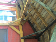 P 20160524 152631.jpg