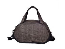 4092 �� �����, ����� ��������