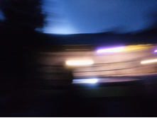 ��������  (85).JPG