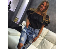 1045 ��� ����� ������ 42-46 ������... (6).jpg