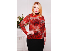 ����� CI ����