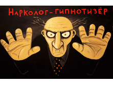 0 ecb33 6eb52aec orig.jpg