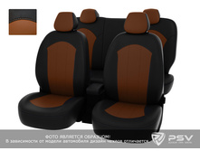 ����� ���� �����, (2015-�.�.) ������� "��������" ���������� 3936�