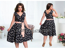 Minova 2190 ������� 50,52,54,56 1904 ����