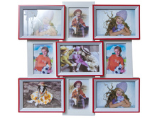 21- 9 9 ��������� ���. 2703-021  ����� ���� 650 ����!!