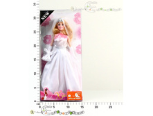 ���40��� ����� � ��������� ������ � ���. XBE40L561-H43015 244,00.jpg