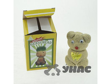 ��������� TWW-4-B 12�� '����������' �144 ��� 00072725 61,82���.jpg