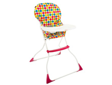 1850 ���.jpg0.jpg