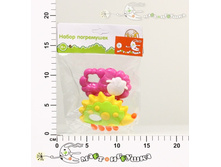 ��628915 ����� ���������� ������ � �� 628915 90,40.jpg