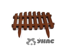 ���������� ����� 2,45x0,35� �3161 ���������� (5) ��� 00036947 362,34���.jpg