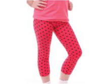 ����� ���.508463 -���� 232.jpg