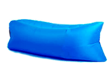 ��������� �����-������� air-lezhak. �����