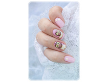 ������� � ��������� BPW 1-217.jpg