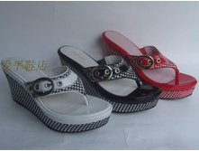ML0082-0.jpg