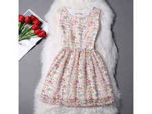 ������ 32642317843 (18) 990�.