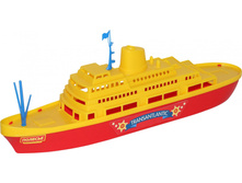 5�6�3�8�2 ������� 463�95�155��, 185,20�..jpg