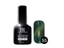 ����-��� TNL ������� ���� №55 ���������� (10 ��.).jpg