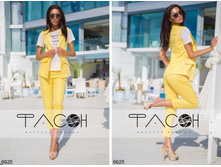 ������ 6625 ������, S-M, 1300 �.