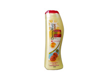 �������������� ������ ��� ���� DERMOVIVA SUN RADIANCE SUN LOTION SPF50, 200��