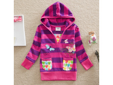 L65510 purple 618�.+%