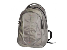 1064 �� �����, ������ ����������