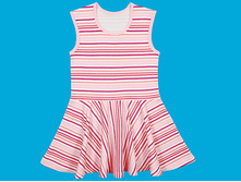 9142 ������.jpg