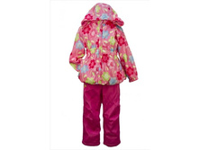 102088D_12_1530 ���. ����� ���� 1280 ���.