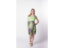 692 �������   42-50  ����� �������65 ��30  399