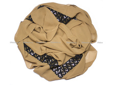 ������ �������: PLL15235