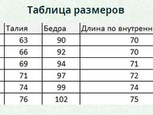 ��������� ������� �����.JPG