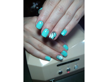 IMG 20160606 155133.jpg