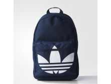 Adidas-riukzak-aj8529 1859 ���.jpg