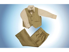 225 ������ �����.jpg