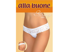 127,80 ����� ������� Alla bu*one 100*5