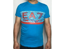 �-990330 (11) thm.jpg