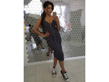 1225 ��� ������������ �,� (3).jpg