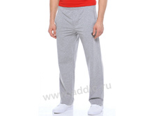 ����� ������� 21M-RR-1251, ������-�����,940���-1005���