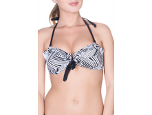 595.00 MMS14S02*98	���� ���������� Black Geometric