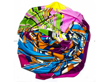 ������� ������ 130�130 �������! �������: PLL15215