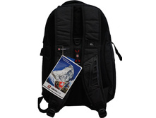 SW9224	�����