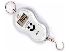 ������ ����������� IR-7450 �� 50 �� 294�