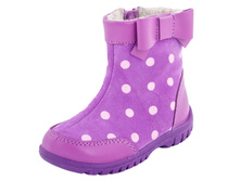 ������ ������� (20-24) | K-3