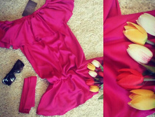 970 ��� ���� 42- 46 (1).jpg