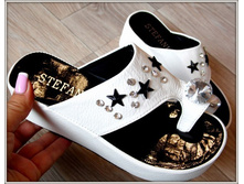 1335 ��� ������� ������ 36 37 38 39 40.jpg ��������� �� 2 �������.jpg