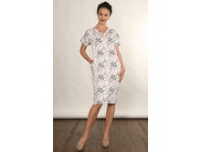 20196 ������