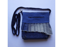 ����� ������� "������ ��������"