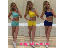 700 ��� ����� ��.�������� 42-44. (1).jpg