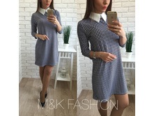 1008 ��� ������� �����+������ �������� 42-44.jpg