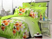 ������ ����.png