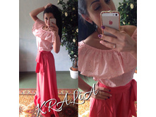 1655 ��� ������ ������ ���� ������ + ��� ������ ����� �-�,�-�� (3).jpg